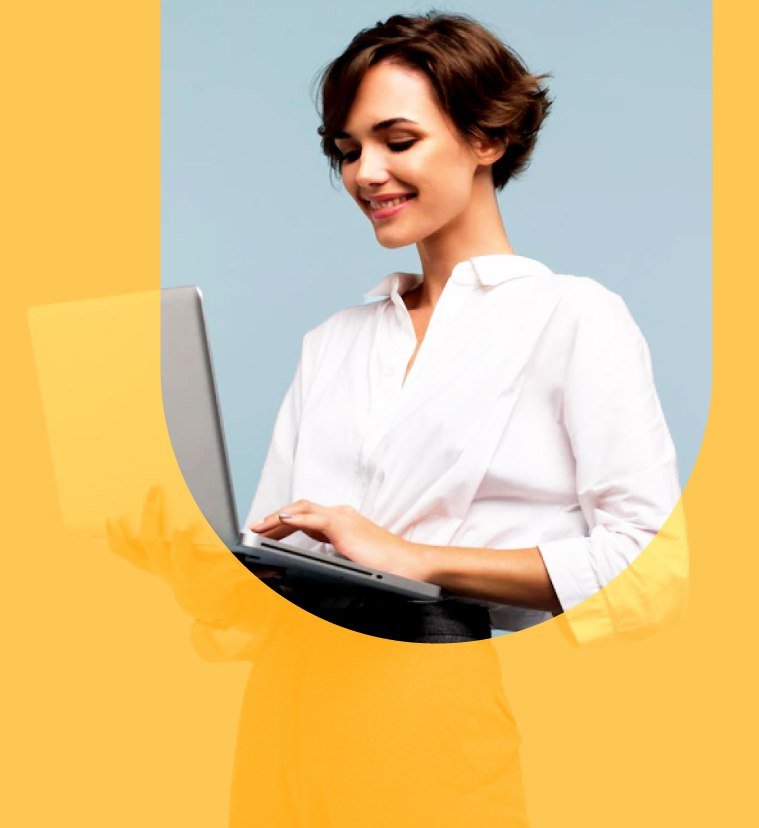 blog company