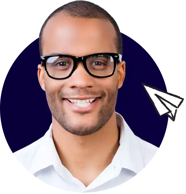Internpreneur is a hiring platform connecting international interns with worldwide successful business owners and start-ups