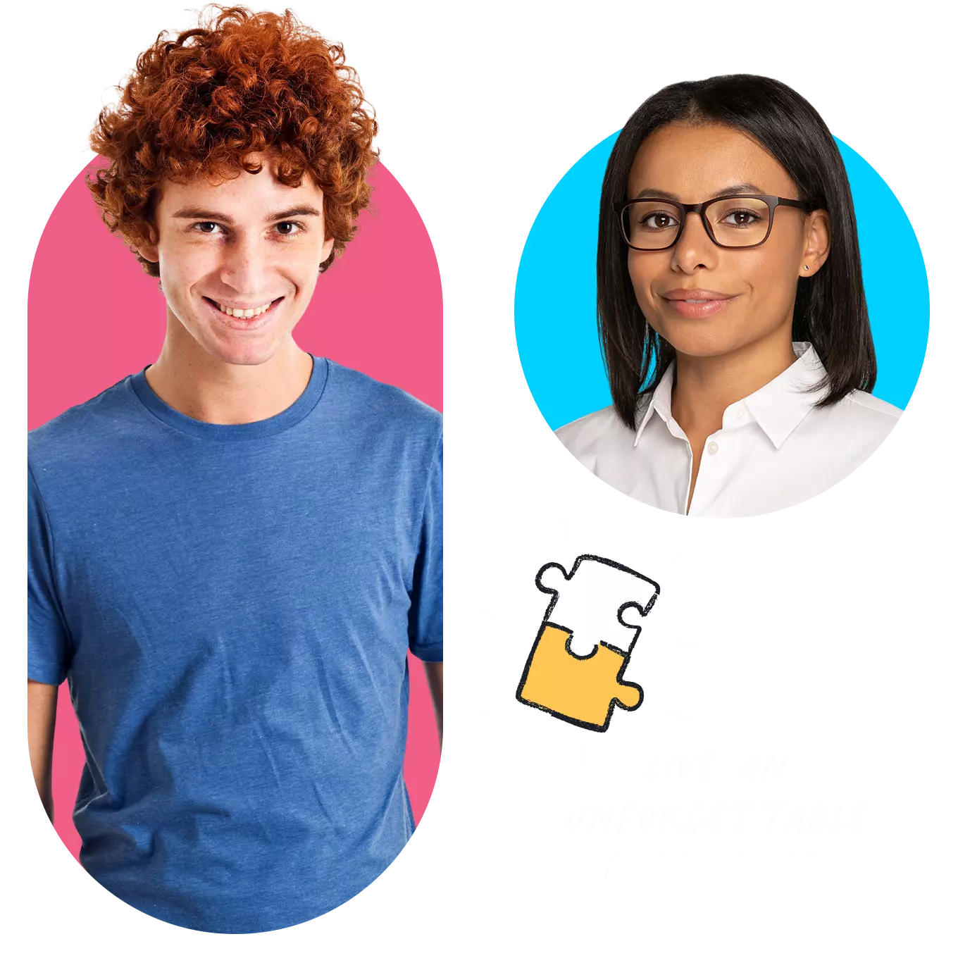 Internpreneur is a hiring platform connecting international interns with worldwide successful business owners and start-ups