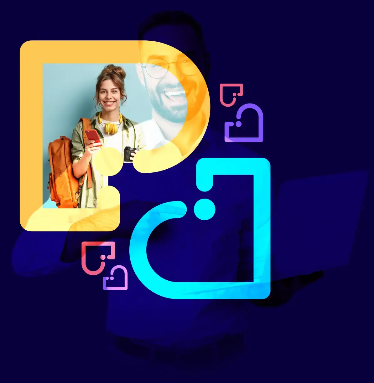 Internpreneur is a hiring platform connecting international interns with worldwide successful business owners and start-ups