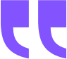 Internpreneur is a hiring platform connecting international interns with worldwide successful business owners and start-ups