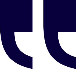 Internpreneur is a hiring platform connecting international interns with worldwide successful business owners and start-ups