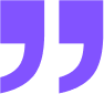 Internpreneur is a hiring platform connecting international interns with worldwide successful business owners and start-ups