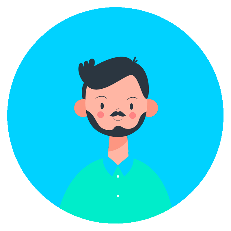 Internpreneur is a hiring platform connecting international interns with worldwide successful business owners and start-ups