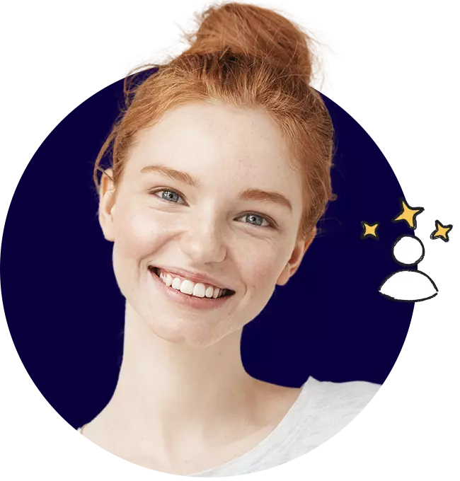 Internpreneur is a hiring platform connecting international interns with worldwide successful business owners and start-ups