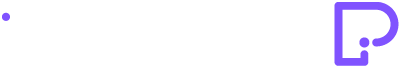 Internpreneur is a hiring platform connecting international interns with worldwide successful business owners and start-ups