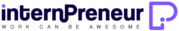 Internpreneur is a hiring platform connecting international interns with worldwide successful business owners and start-ups