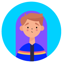 Internpreneur is a hiring platform connecting international interns with worldwide successful business owners and start-ups
