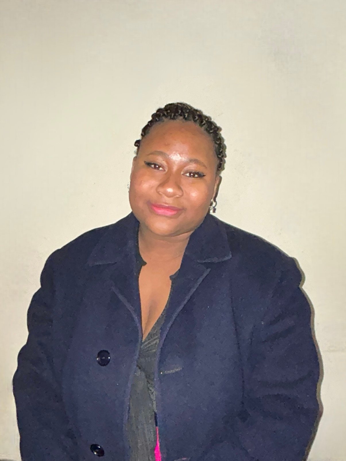 Internpreneur is a hiring platform connecting international interns with worldwide successful business owners and start-ups