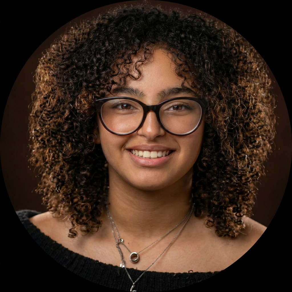 Internpreneur is a hiring platform connecting international interns with worldwide successful business owners and start-ups