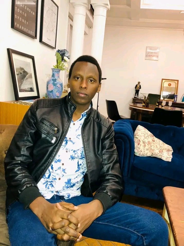 Access the vast international database of talented students and hire foreign interns to boost your business.