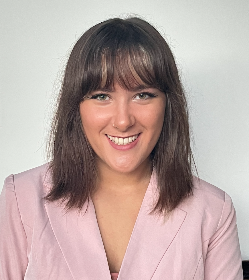 Internpreneur is a hiring platform connecting international interns with worldwide successful business owners and start-ups