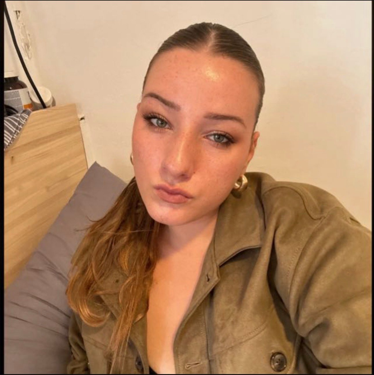 Internpreneur is a hiring platform connecting international interns with worldwide successful business owners and start-ups