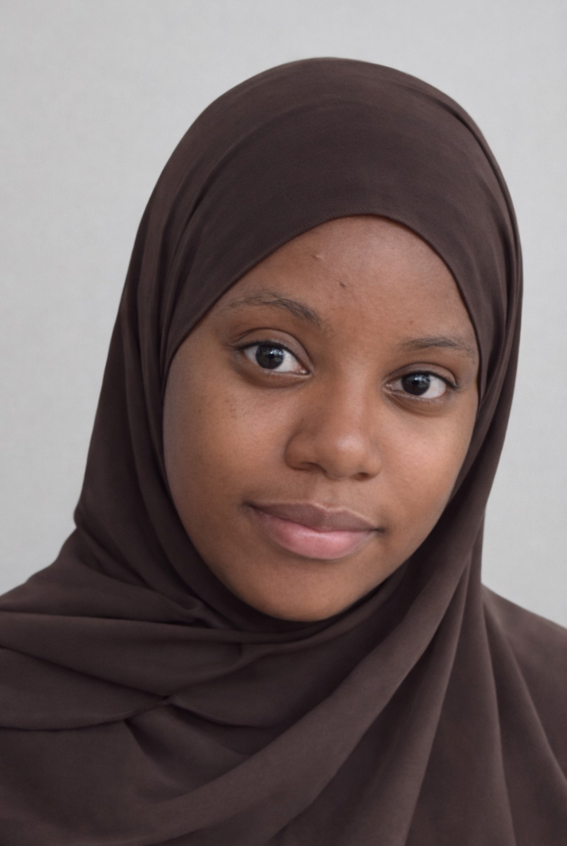 Internpreneur is a hiring platform connecting international interns with worldwide successful business owners and start-ups