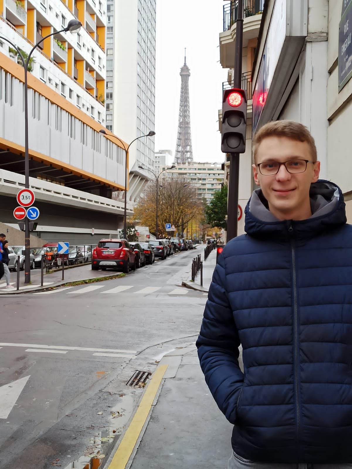 Internpreneur is a hiring platform connecting international interns with worldwide successful business owners and start-ups