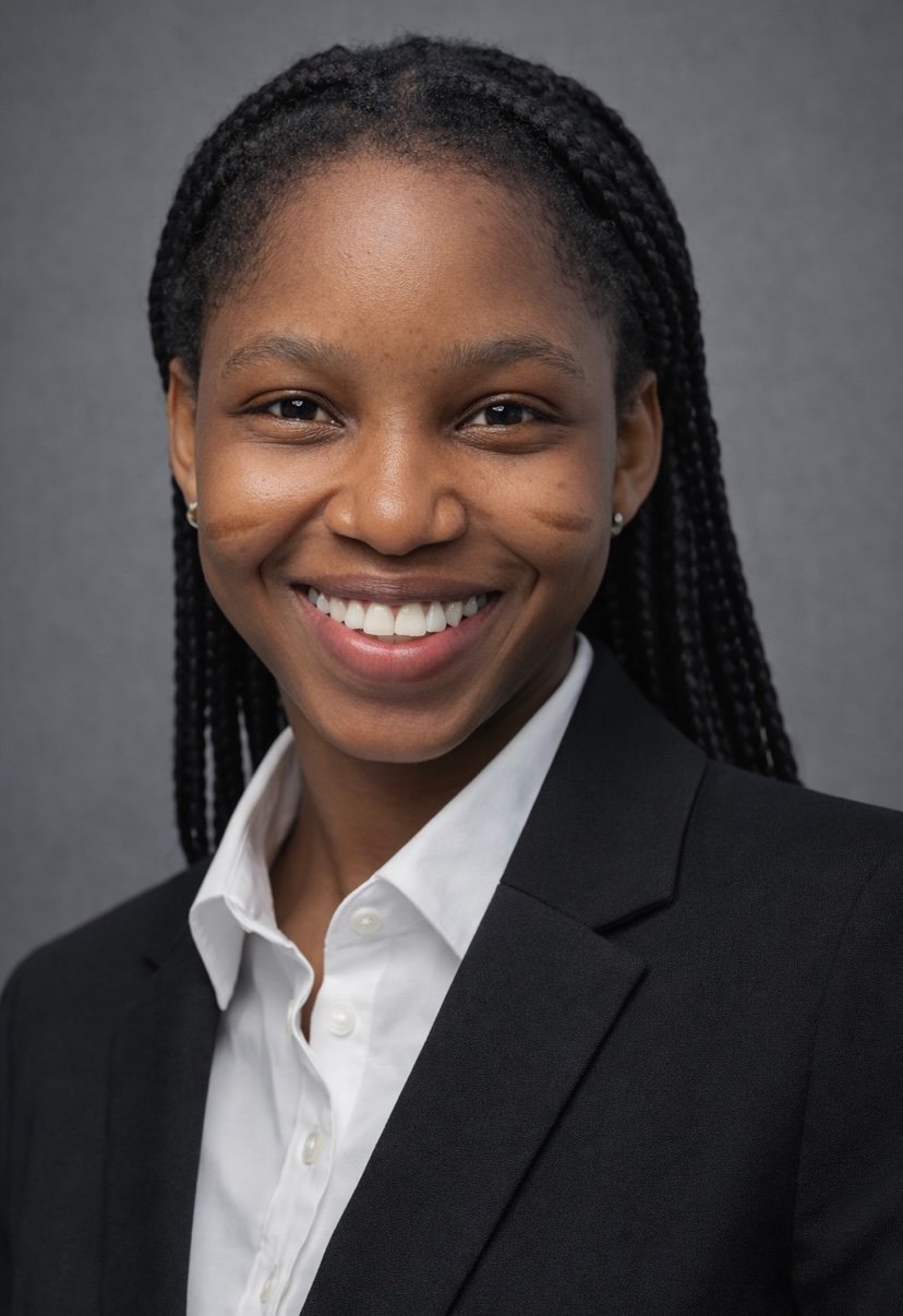 Internpreneur is a hiring platform connecting international interns with worldwide successful business owners and start-ups