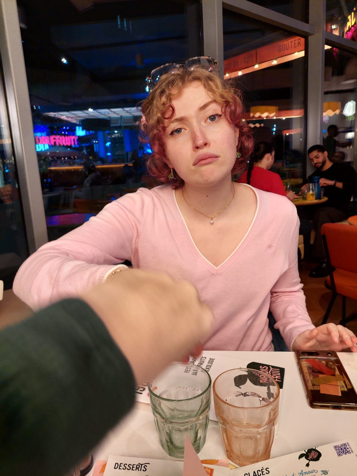 Internpreneur is a hiring platform connecting international interns with worldwide successful business owners and start-ups