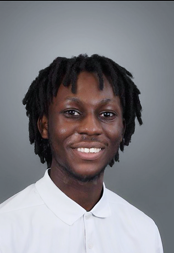 Internpreneur is a hiring platform connecting international interns with worldwide successful business owners and start-ups