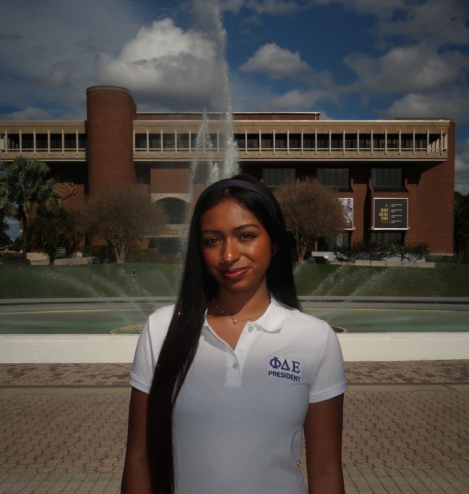 Internpreneur is a hiring platform connecting international interns with worldwide successful business owners and start-ups