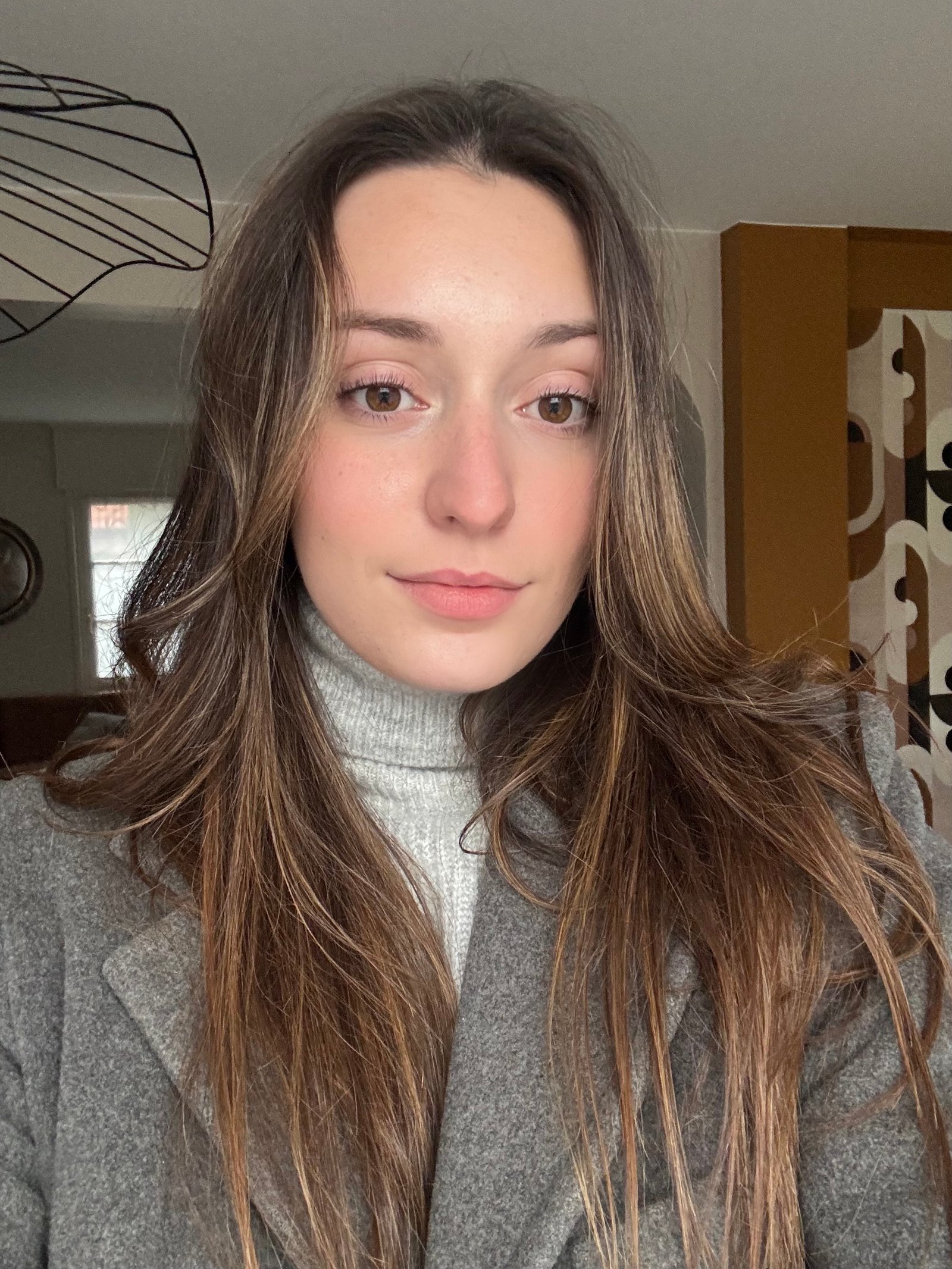 Internpreneur is a hiring platform connecting international interns with worldwide successful business owners and start-ups