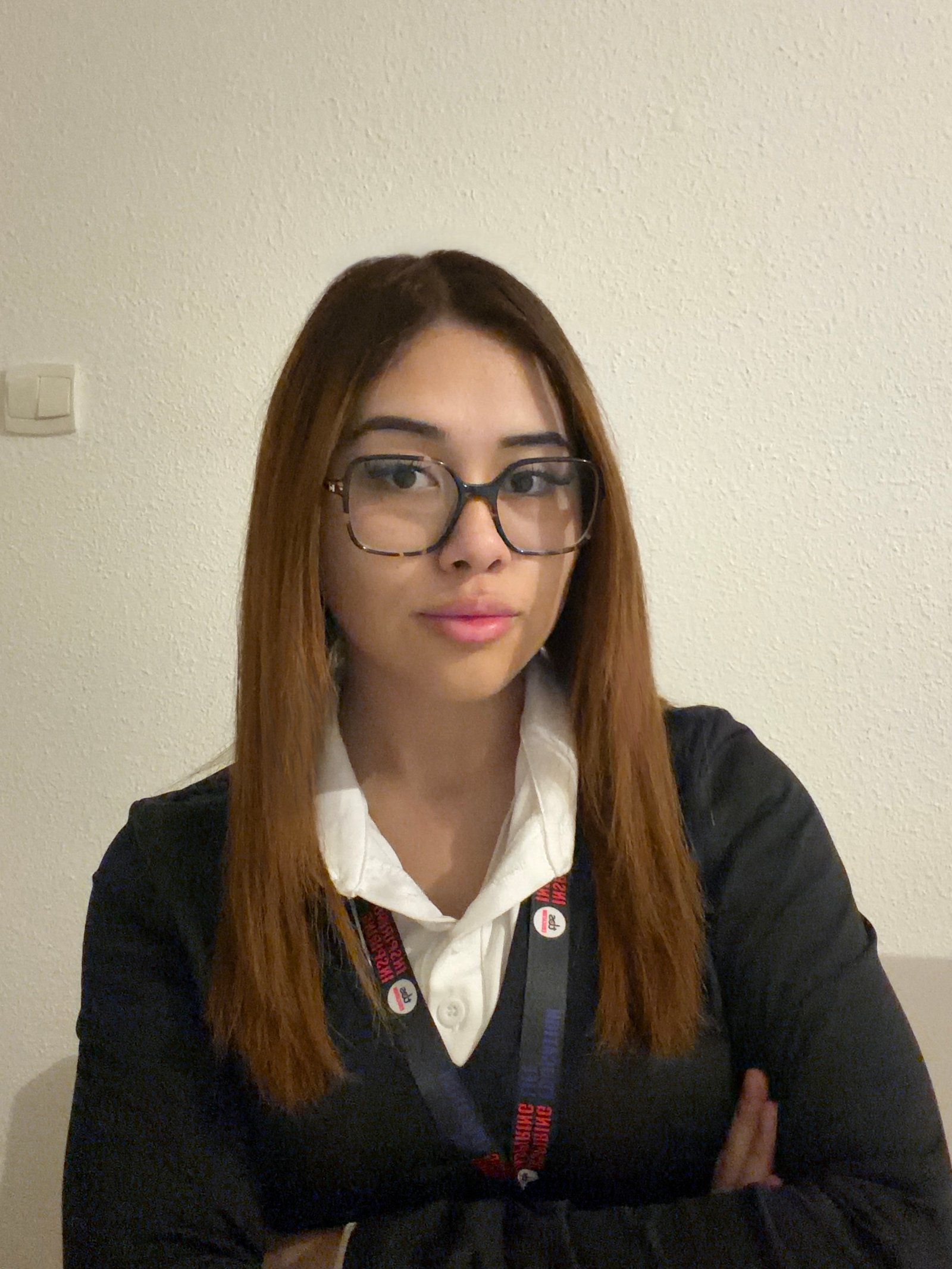 Internpreneur is a hiring platform connecting international interns with worldwide successful business owners and start-ups