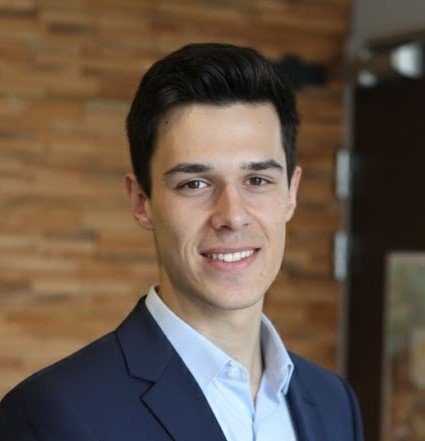 Internpreneur is a hiring platform connecting international interns with worldwide successful business owners and start-ups