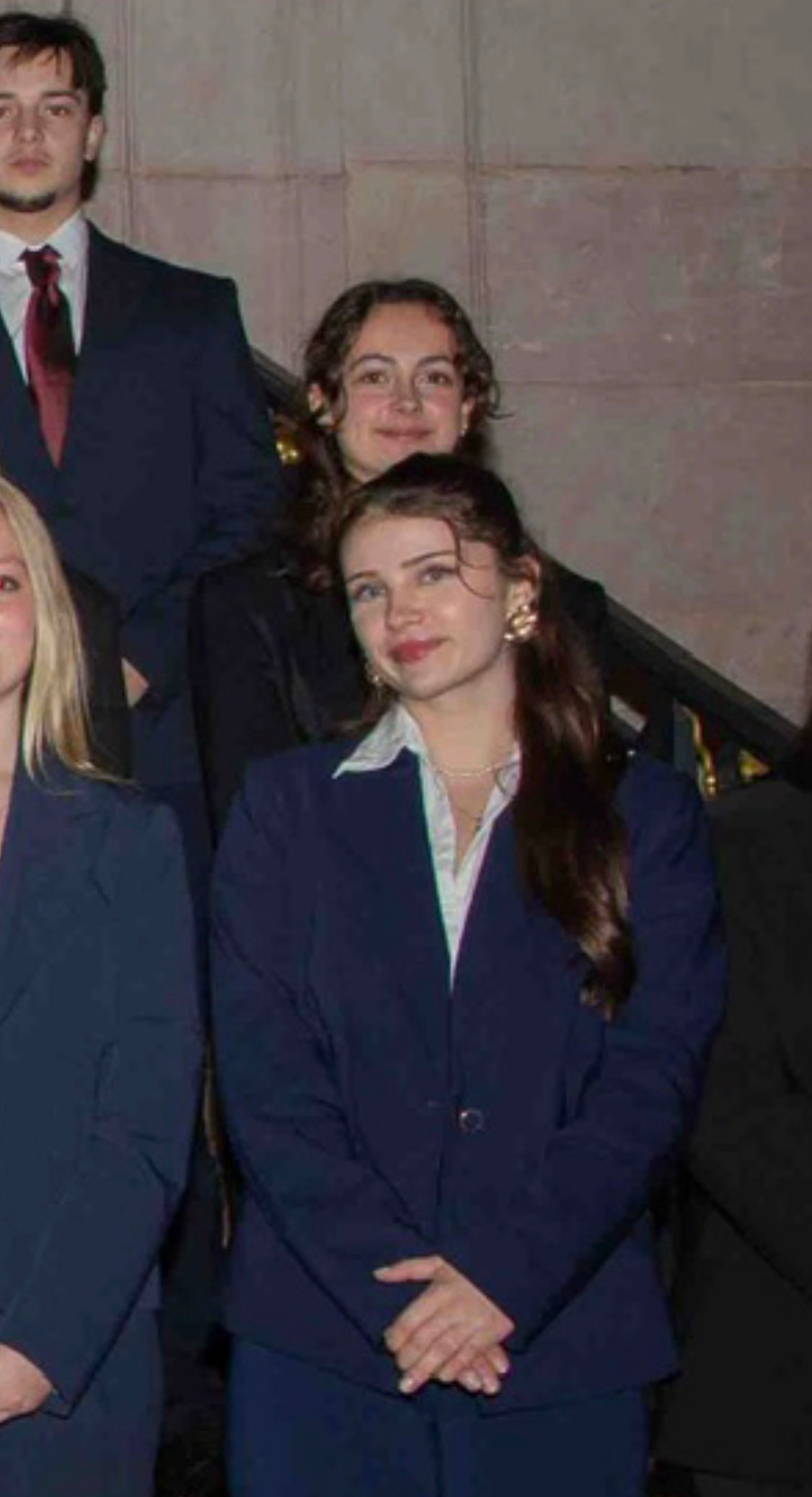 Internpreneur is a hiring platform connecting international interns with worldwide successful business owners and start-ups