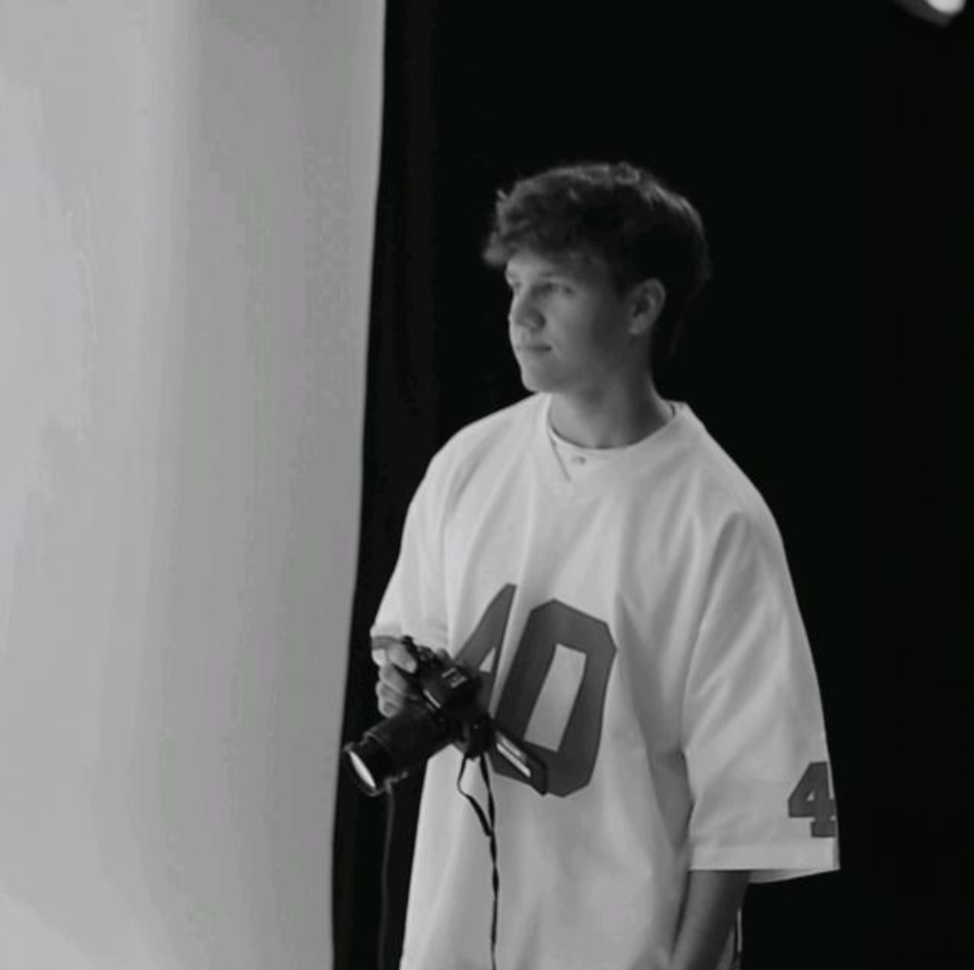 Internpreneur is a hiring platform connecting international interns with worldwide successful business owners and start-ups