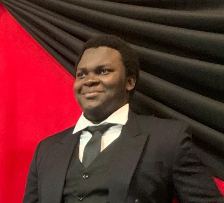 Internpreneur is a hiring platform connecting international interns with worldwide successful business owners and start-ups