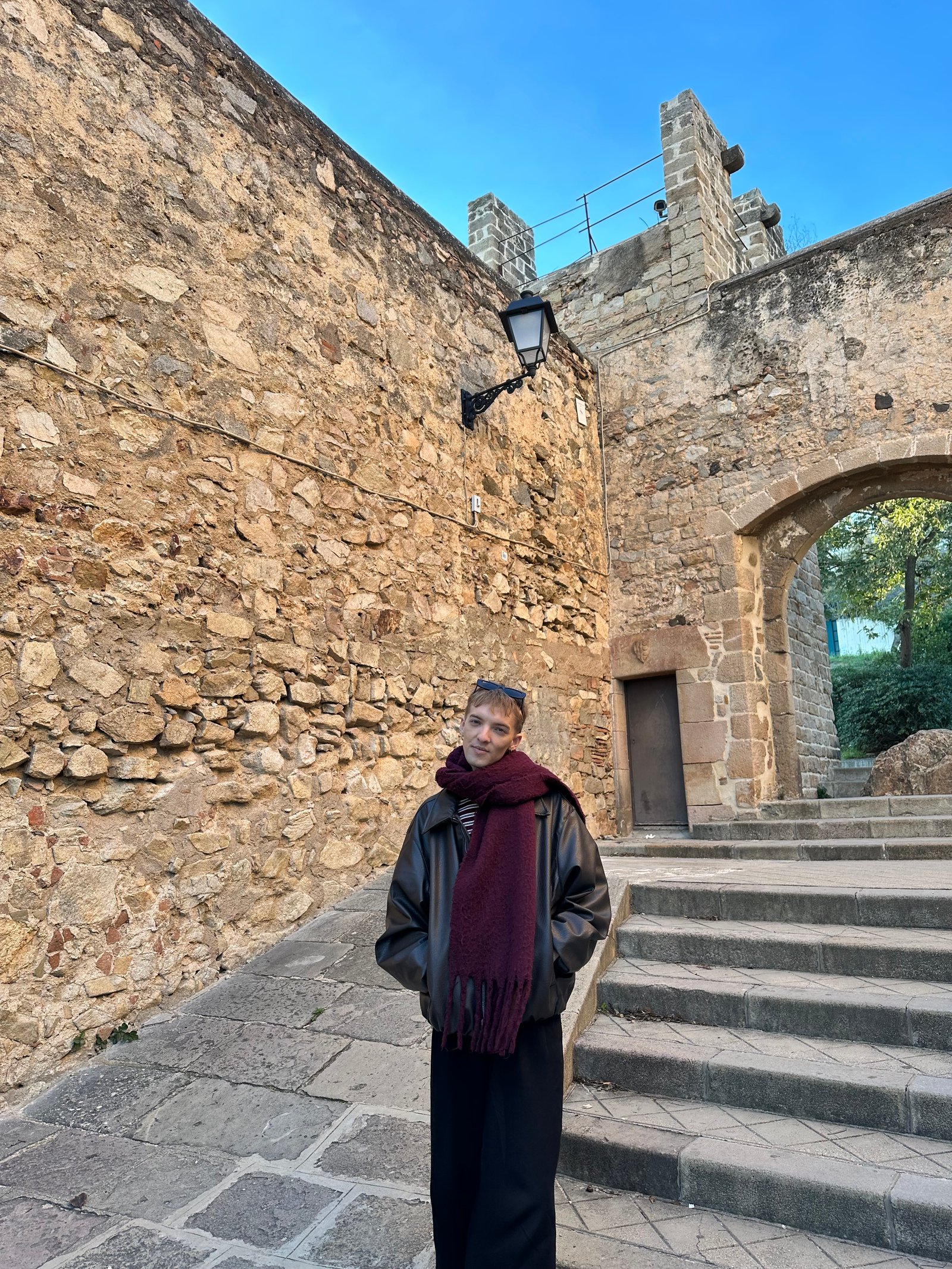 Internpreneur is a hiring platform connecting international interns with worldwide successful business owners and start-ups