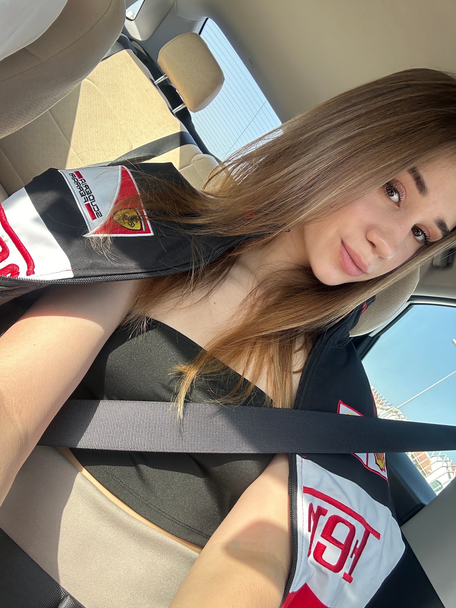 Internpreneur is a hiring platform connecting international interns with worldwide successful business owners and start-ups