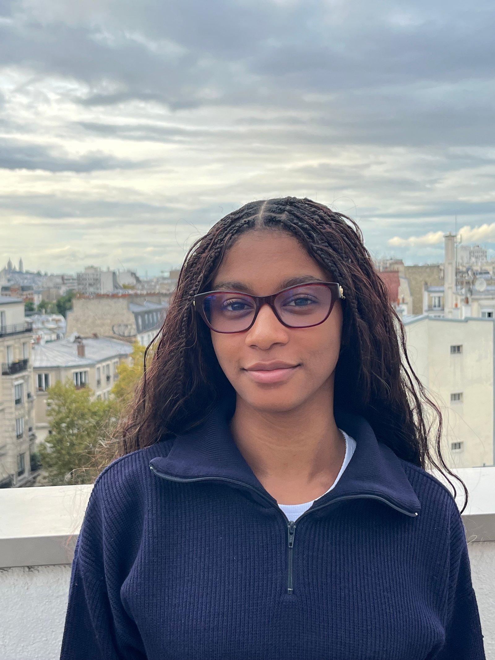 Internpreneur is a hiring platform connecting international interns with worldwide successful business owners and start-ups