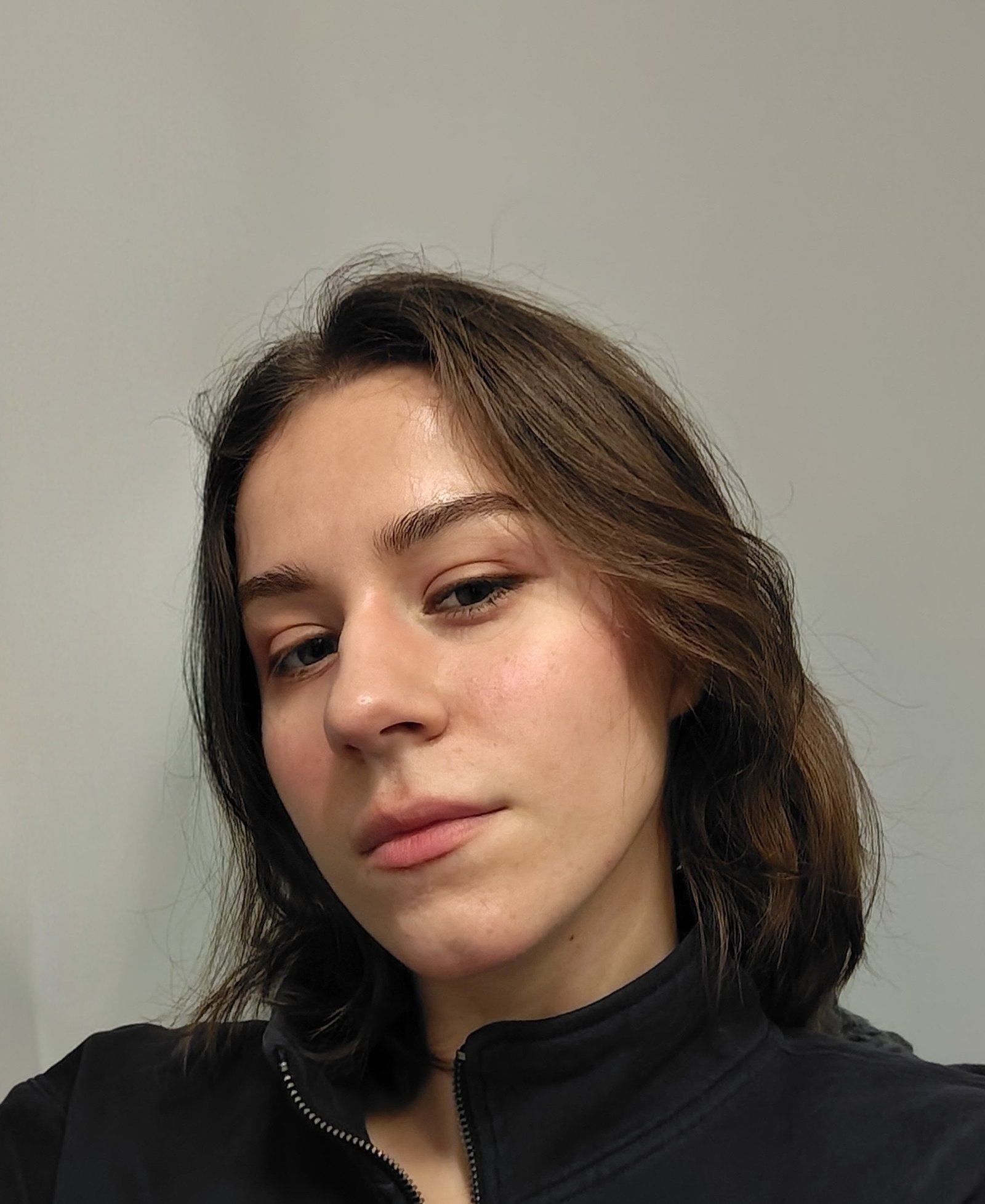 Internpreneur is a hiring platform connecting international interns with worldwide successful business owners and start-ups