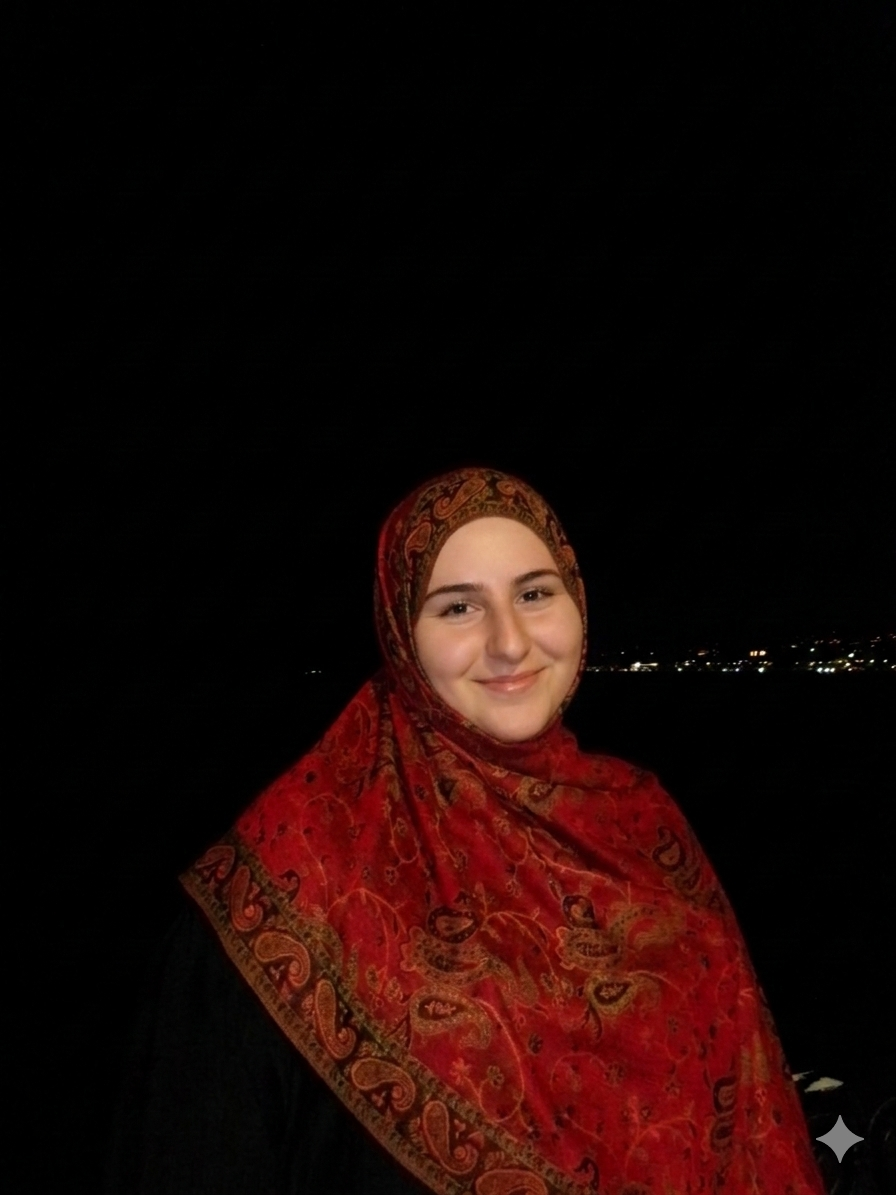 Internpreneur is a hiring platform connecting international interns with worldwide successful business owners and start-ups