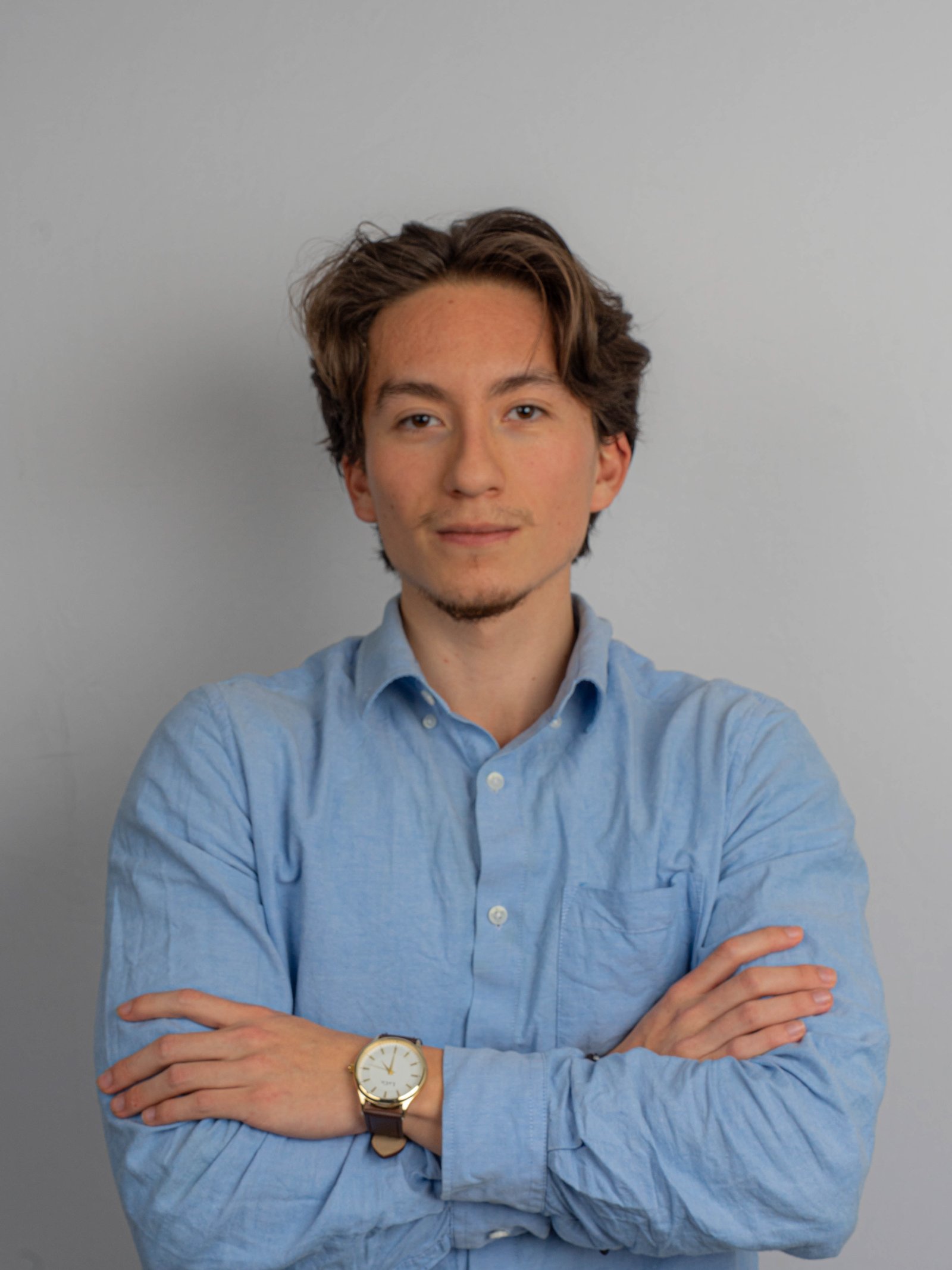 Internpreneur is a hiring platform connecting international interns with worldwide successful business owners and start-ups