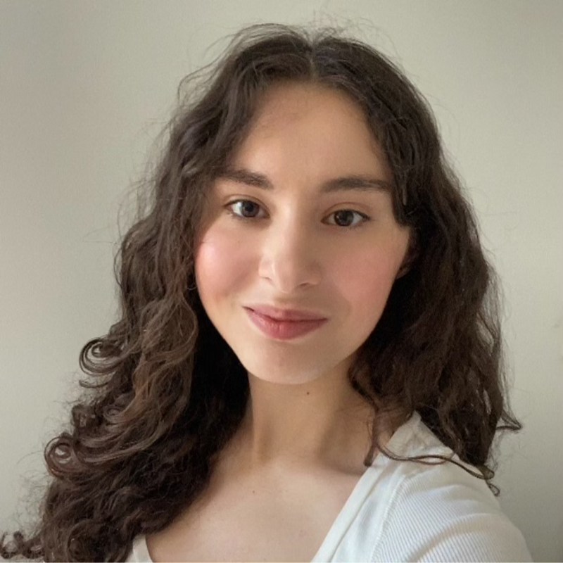 Internpreneur is a hiring platform connecting international interns with worldwide successful business owners and start-ups