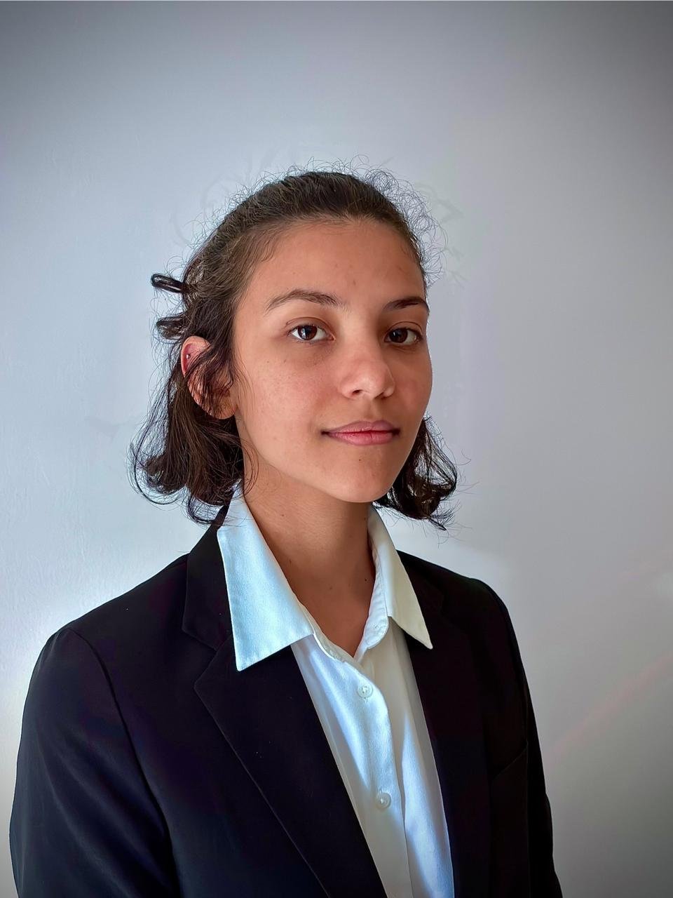 Internpreneur is a hiring platform connecting international interns with worldwide successful business owners and start-ups