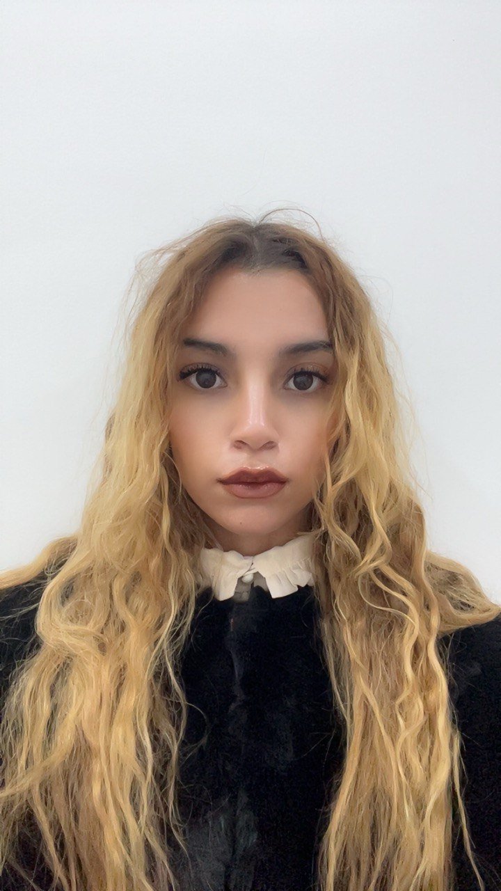 Internpreneur is a hiring platform connecting international interns with worldwide successful business owners and start-ups