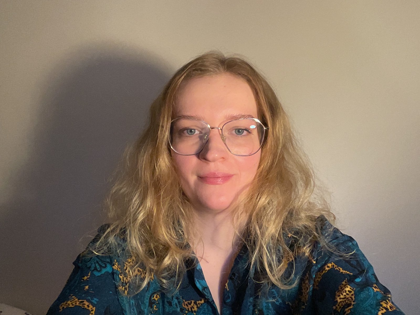 Internpreneur is a hiring platform connecting international interns with worldwide successful business owners and start-ups