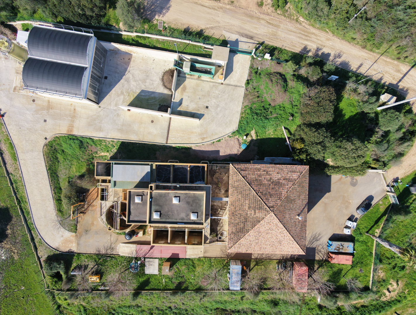 Internpreneur is a hiring platform connecting international interns with worldwide successful business owners and start-ups