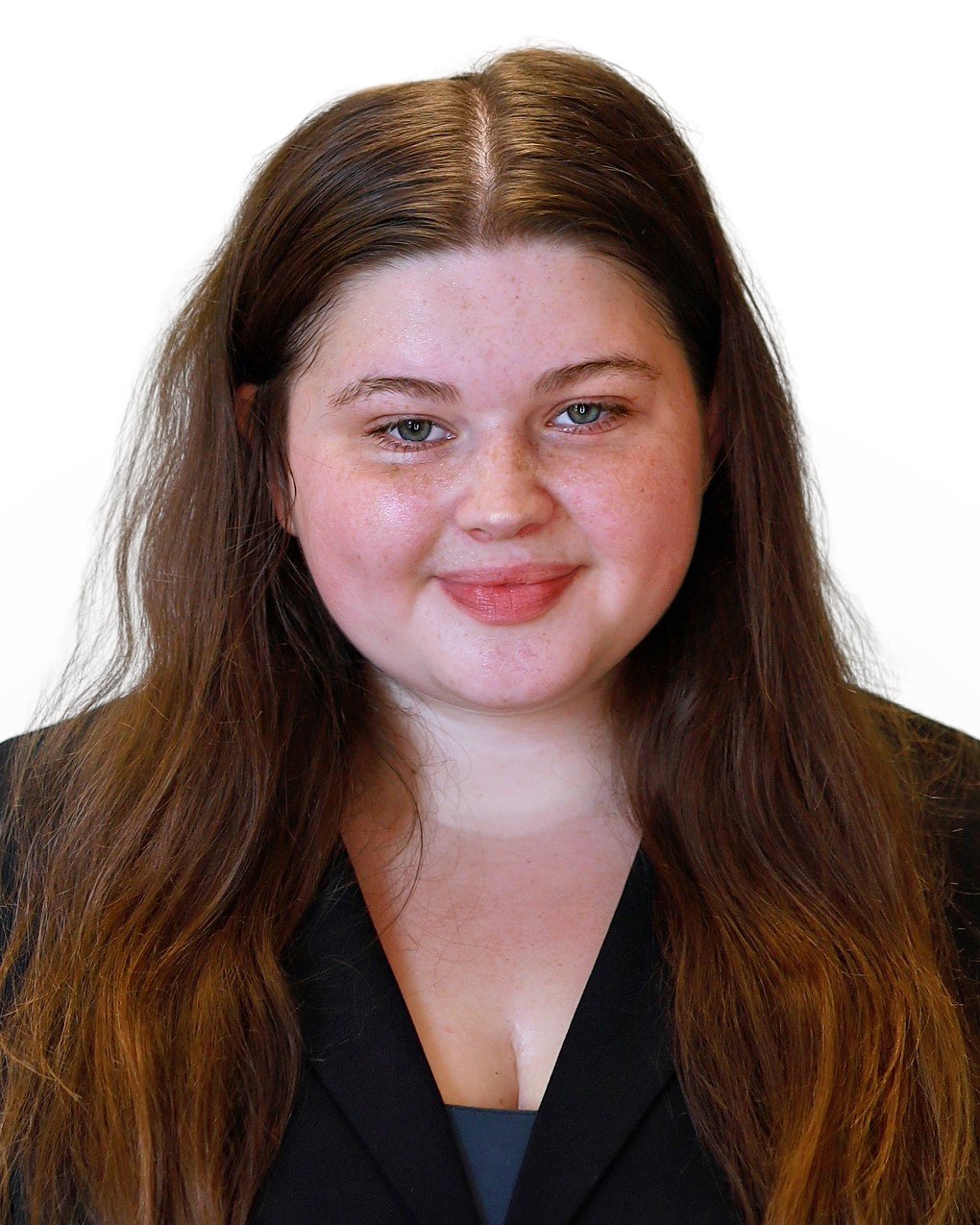 Internpreneur is a hiring platform connecting international interns with worldwide successful business owners and start-ups