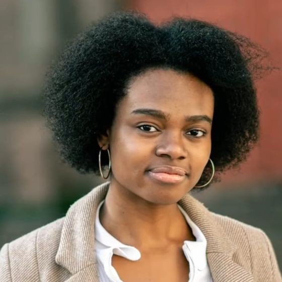 Internpreneur is a hiring platform connecting international interns with worldwide successful business owners and start-ups