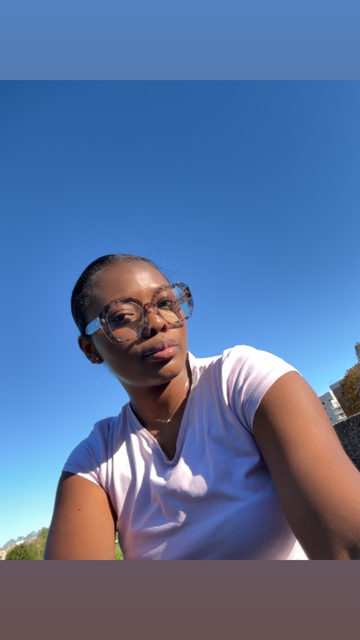 Internpreneur is a hiring platform connecting international interns with worldwide successful business owners and start-ups