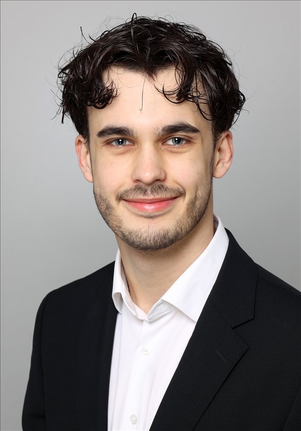 Internpreneur is a hiring platform connecting international interns with worldwide successful business owners and start-ups