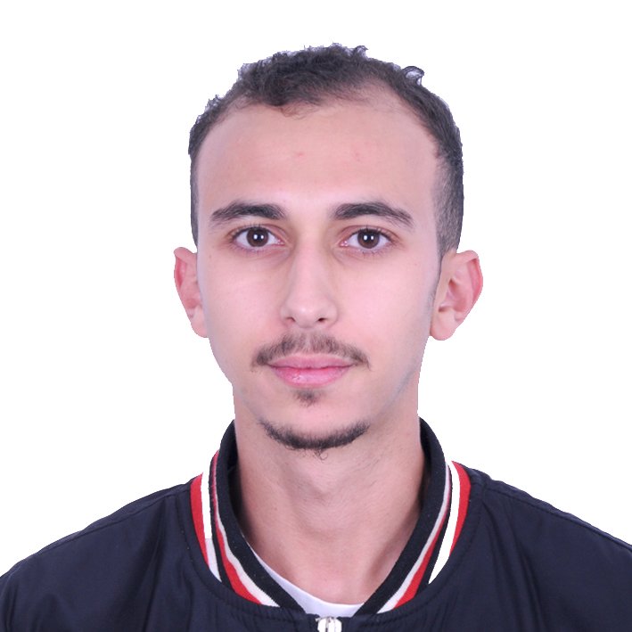 Internpreneur is a hiring platform connecting international interns with worldwide successful business owners and start-ups