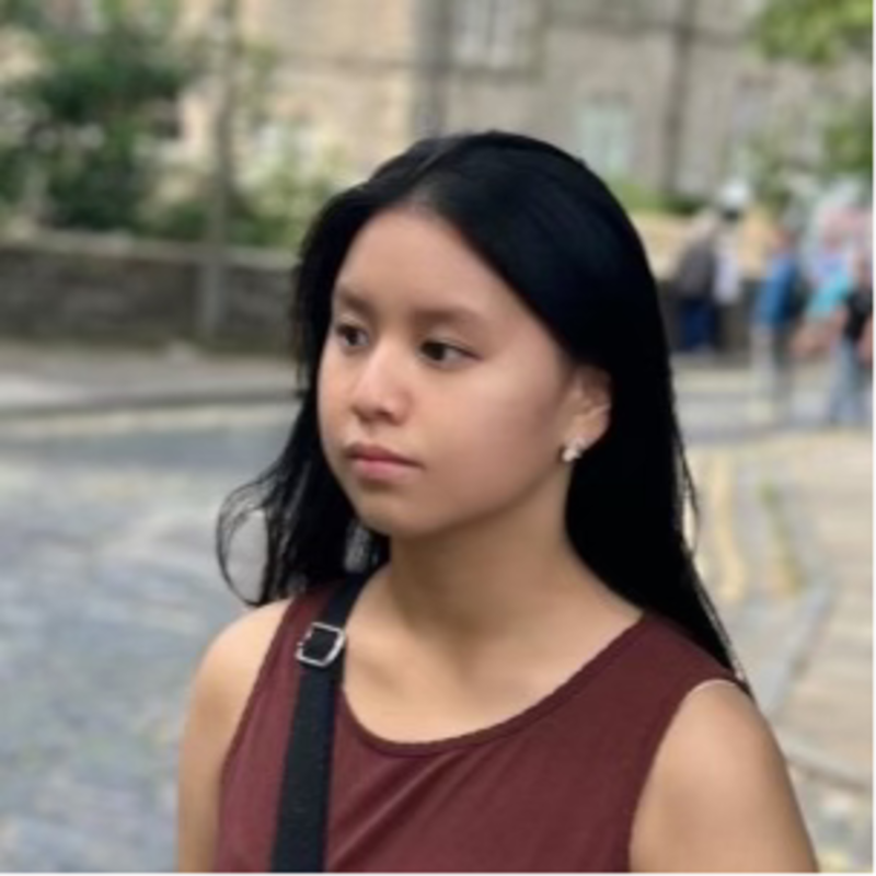 Internpreneur is a hiring platform connecting international interns with worldwide successful business owners and start-ups