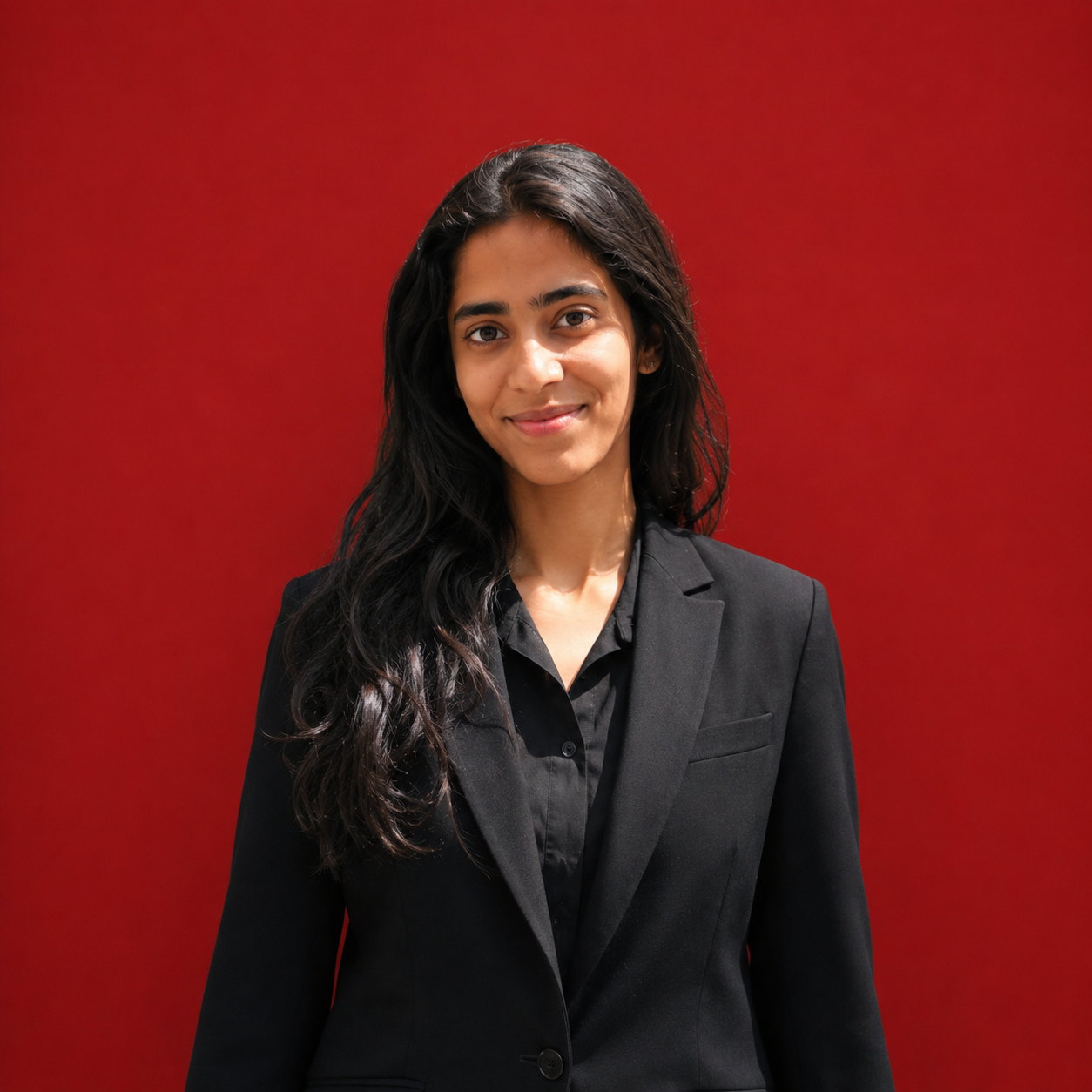 Internpreneur is a hiring platform connecting international interns with worldwide successful business owners and start-ups