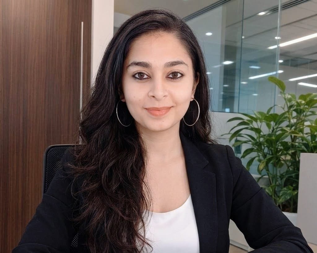 Internpreneur is a hiring platform connecting international interns with worldwide successful business owners and start-ups
