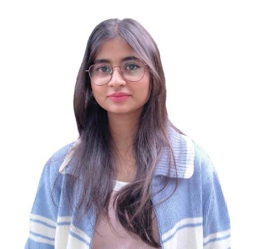 Internpreneur is a hiring platform connecting international interns with worldwide successful business owners and start-ups