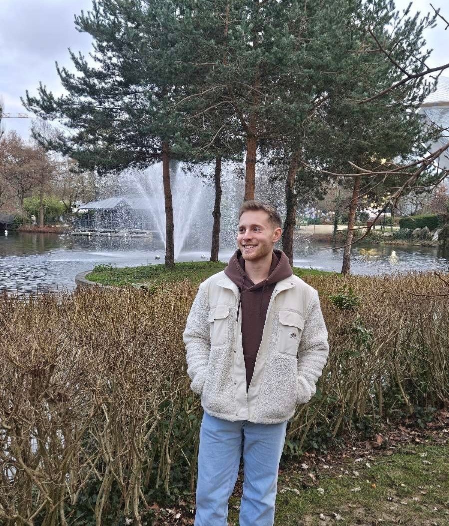 Internpreneur is a hiring platform connecting international interns with worldwide successful business owners and start-ups